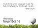 Golf Quips 2015 Mini Day-to-Day Calendar