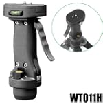 ROTULE JOYSTICK POUR TREPIED DYNASUN...