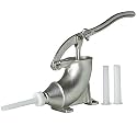 Eastman Outdoors Sausage Stuffer