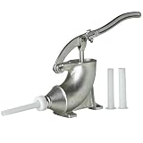 Eastman Outdoors Sausage Stuffer