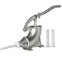 Eastman Outdoors Sausage Stuffer