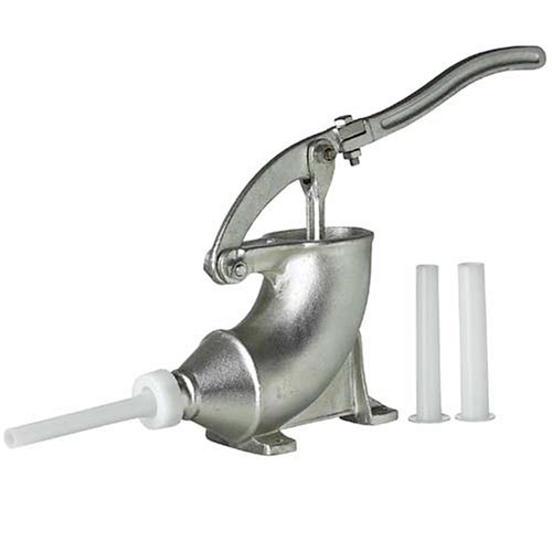 cyber monday price Eastman Outdoors 38216