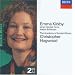 Emma Kirkby Sings Arne, Handel, Haydn and Mozart
