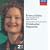 Emma Kirkby sings Handel, Arne, Haydn & Mozart
