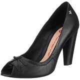 Produkt-Bild: Fornarina SCARLET PEFSC7350WK, Damen pumps