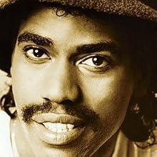 Kurtis Blow