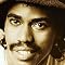 Kurtis Blow