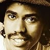 Image of Kurtis Blow