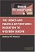 The Logics and Politics of Post-WWII Migration to Western Europe