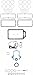 Fel-Pro FS 7921 WS-1 Full Gasket Set