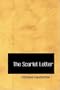 The Scarlet Letter