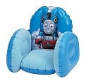Thomas & Friends Flocked Chair