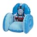 Thomas & Friends Flocked Chair