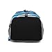 Freeknight Kid Backpack for School Sport Leisure 15L Blue