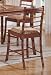 Macau Counter Stools (Set of Two)