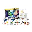 THAMES & KOSMOS FUN AND FUNDAMENTALS ELEMENTS OF SCIENCE