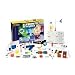 THAMES & KOSMOS FUN AND FUNDAMENTALS ELEMENTS OF SCIENCE