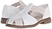 Aerosoles Women's 4 Give Flat