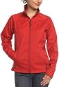 Columbia Sportswear Women's Lady Ace Softshell