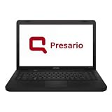 Produkt-Bild: Hewlett Packard HP Compaq Presario CQ56-111EG AMD Dual-Core 4GB 250GB W7HP64