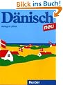 D�nisch neu. Ein Sprachkurs f�r Jugendliche und Erwachsene: D�nisch, Neubearbeitung, Lehrbuch