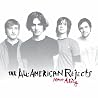 Image of album by The All-American Rejects