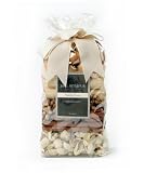 Jane Seymour Vanilla Cocoa Potpourri
