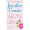 Romances to Keep