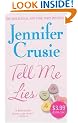 Tell Me Lies (Jennifer Crusie 2004)