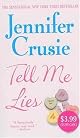 Tell Me Lies