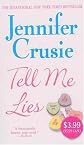Tell Me Lies