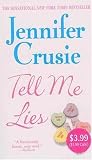 Tell Me Lies