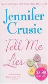 Tell Me Lies