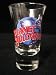 Planet Hollywood - New York - Shot Glass