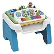 Chicco 67259 - Activity Spieltisch
