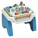 Chicco 67259 - Activity Spieltisch