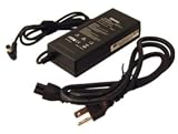 3.9A 19.5V AC power adapter for Sony laptops