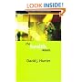 The Health Debate: Policy and Politics in the Twenty-first Century (Policy and Politics in the Twenty-first Century Series)