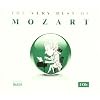 Very Best of Mozart