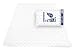 Tennessee Titans Full Size Jersey Sheet Set