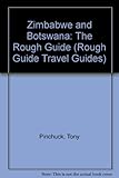 Zimbabwe and Botswana : the rough guide