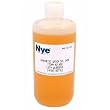 Nye Watch Oil Watchmakers Lubricant Parts Repair 16oz