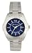 Ben Sherman R364.00BS Gents Analogue Blue Dial Bracelet Watch