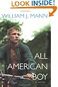 All American Boy