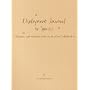 Deployment Journal for Spouses: Memories and milestones while my loved one is deployed