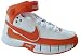 Nike Air Huarache Elite II TB Mens Basketball Shoes 10