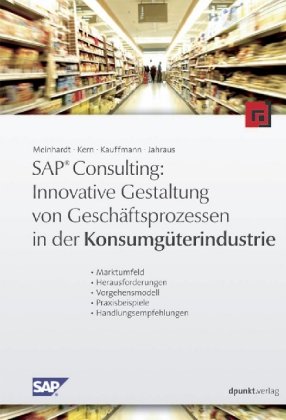 Handlungsempfehlungen