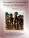 Thoroughbred Horse Racing Systems and Methodologies