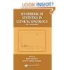 Handbook of Statistics in Clinical Oncology, Second Edition