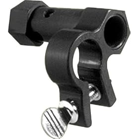 BERP Buzz Extension and Resistance Piece for Cornet by 